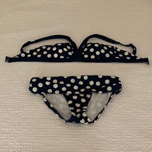 Boden bikini